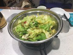 -三品香·江浙菜(松江九谊店)