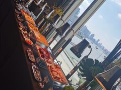 -SIR ELLY'S 艾利爵士餐厅