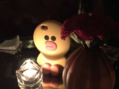 -戏迷-成都群光君悦酒店