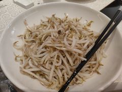 -德云居