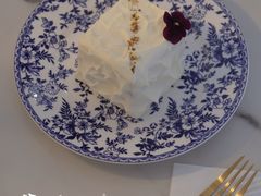 -PANYA(东湖店)