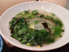 -百事特威酒店·茉莉餐厅(科技六路店)