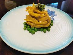 -财神岛·大连海鲜餐厅