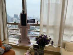 -JNK皮肤管理中心