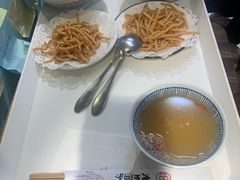 -大王油茶(二厂文创公园店)