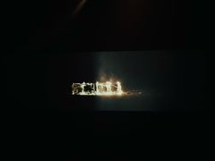 -成都当代影像馆