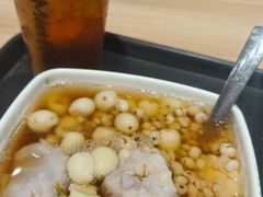 -鲜芋仙(南开大悦城店)