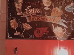 -JZ Club 爵士酒吧(上海店)