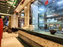 -四宜糕团店(南大街店)