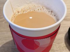 -85度C(苏州石路店)