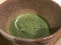 -飛鳥製茶