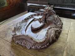 -王家大院