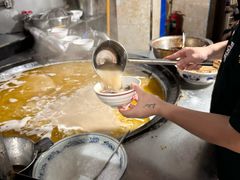 -兄弟俩老李家牛肉汤(总店)