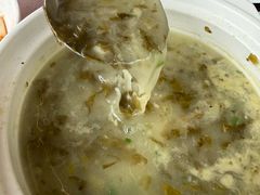 -蛙兔鸡自贡风味·特色江湖菜(广都店)