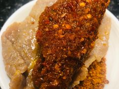-红鼎坊·老成都火锅(新南门店)