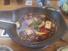 -夏黑子坛子鱼(总店)