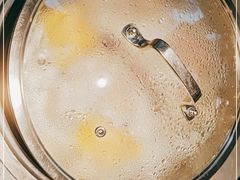 -原味四季椰子鸡(平湖天虹店)