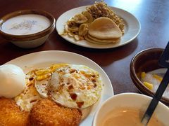 -三亚海棠湾万丽度假酒店