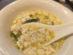 -上海古井假日酒店 · 徽昇楼中餐厅