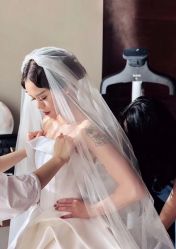 -WECOUTURE高级订制广州