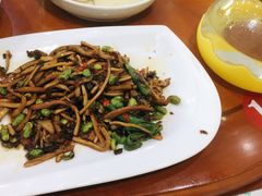 -全乐鱼馆·淳牌有机鱼直营店