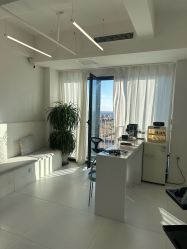 -Hello Lady发型设计