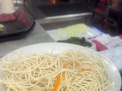 -三头牛·潮汕牛肉生蚝火锅 (夏湾店)