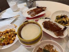 -大鸭梨(天通西苑店)