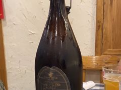 -雪熊哈尔滨烧烤·精酿啤酒·砂锅(中央胜境店)