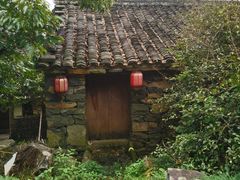 -乌石村