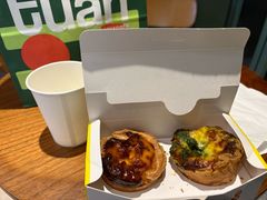 -tuan woodfire kitchen(锦绣坊店)