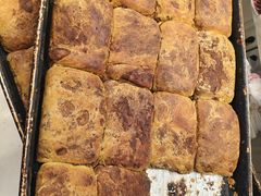 -杨老大焙子月饼干货(宽巷子民族美食街店)