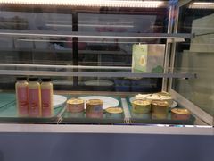 -小半有礼(天河南店)