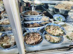 -赵姐猪耳朵饭店