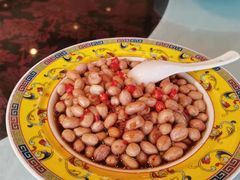 -巴国布衣·SICHUAN FOLK(紫荆店)