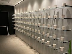 -CUBIC3三立方咖啡(西岸凤巢店)