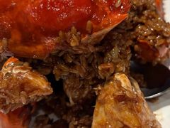 -申粤轩酒楼·三十年粤菜经典(丁香花园店)