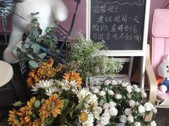 -友达面馆·酸菜鱼面(钱塘区店)