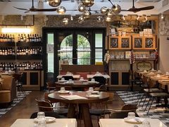 -桐庐土菜馆·传承经典土菜