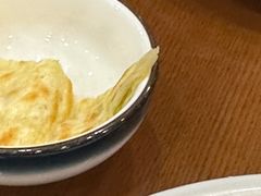 -邵年鸽(杨庄店)