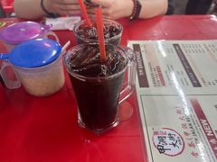 -兴记肉骨茶(甲洞大街第二新分店)