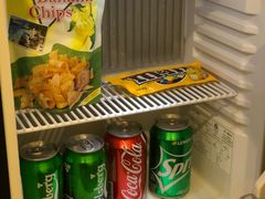 -塞班肯辛顿酒店Kensington Hotel Saipan