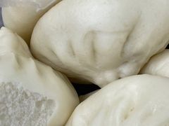 -食膳公园包子铺(烈士公园店)