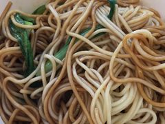 -振鼎鸡(福州路店)