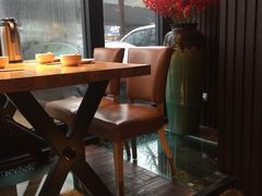 -颐和•海鲜砂锅粥•啫啫煲(奥林匹克广场店)