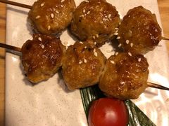-小句号·精致料理(江南环球港店)