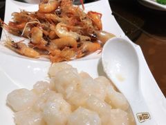 -老半斋(福州路店)