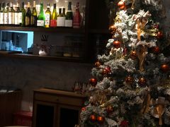 -HAPPEN(江川东路店)