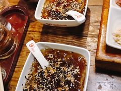 -丝恋丝娃娃(逸天城国贸店)