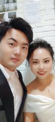 -全城热恋璀璨婚纱摄影(国贸总店)